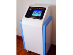 医用臭氧治疗仪JZ-3000型 大自血疼痛 厂家直供图3