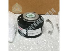 HENGSTLER亨士乐HS35R1024849716编码器图3