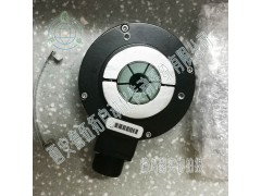 HENGSTLER亨士乐HS35R1024849716编码器图2