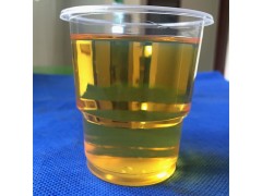 高温链条油 高温定型机润滑油图1