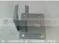 桃心龙骨厂家/吊顶龙骨/镀锌桃心龙骨/异型龙骨定制加工图3