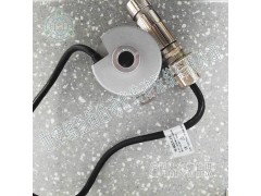 亨士乐RI64/1024AW4H9TBA4X09增量编码器图2