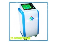 医用臭氧治疗仪用途广泛_金正医疗_妇科疼痛科皮肤科_厂家直供图3