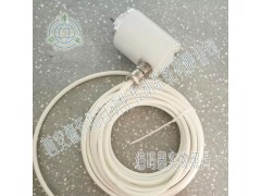 亨士乐RX70TI/1000EK.72KF-K0防爆编码器图3