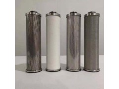 漳州震东滤芯  震东过滤器滤芯图1