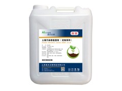 土壤污染修复菌剂（定制系列）图2