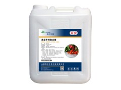 蔬菜专用复合菌图2