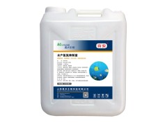 水产养殖氨氮降解菌图2