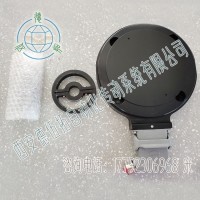 北极星ST81024LC06CVCC重载磁性编码器