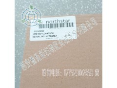 北极星ST81024LC06CVCC重载磁性编码器图2