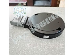 北极星ST81024LC06CVCC重载磁性编码器图3