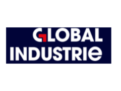2024年法国金属加工焊接展Global Industrie