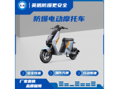 湖北安陆车间用防爆电动车 EXBY-1.5T/YG2图1
