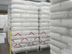 工业级白糊精  白糊精湖北武汉哪里有卖    白糊精现货供应图2