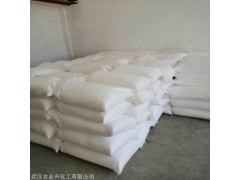 工业级白糊精  白糊精湖北武汉哪里有卖    白糊精现货供应图3