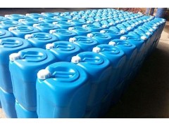 工业级锅炉除垢剂（液体） 适用对象：各种锅炉，电热锅炉图1