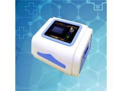 陕西金正 jz-3000a台式 臭氧治疗仪 厂家批发图3