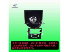 高速公路激光警示灯 绿色激光警示灯 交通设施图2