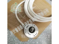 AC58/0010EK.42PGB-F0并口光电编码器图3