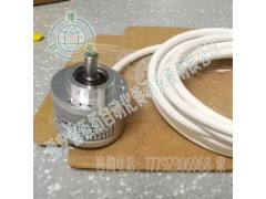 AC58/0010EK.42PGB-F0并口光电编码器图2