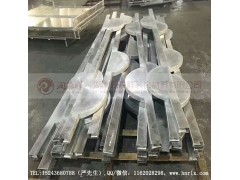 南昌铝单板制造加工厂家,南昌造型铝单板,南昌吊顶铝单板图3