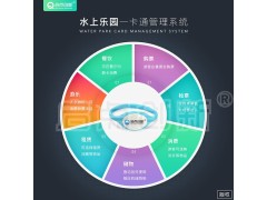 海口学校游泳馆手机端自助购票系统会员刷脸通道闸安装图2