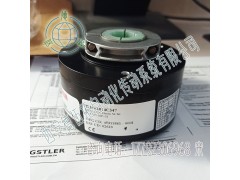 Dynapar丹纳帕HS35R1024C347增量编码器图2