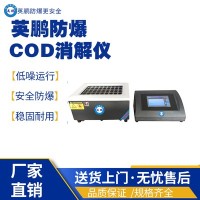 安徽工业用防爆COD消解仪