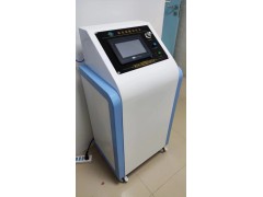 臭氧治疗仪 亚健康人群适用 提高免疫力 jz3000厂家直销图2