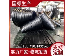 651中埋式橡胶止水带 地下设施，挡水坝用 减震缓冲好图2