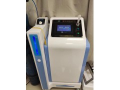 医用臭氧治疗仪 适应科室多 浓度范围广 厂家直销图2