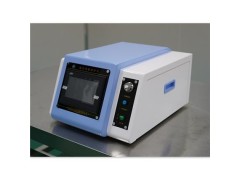 陕西金正医用臭氧治疗仪制造加工厂家直销JZ-3000A_价格实惠图2