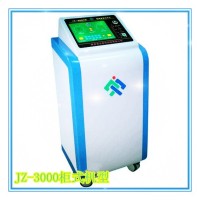 臭氧治疗仪 JZ-3000 疼痛治疗仪 医院诊所适用 可议价