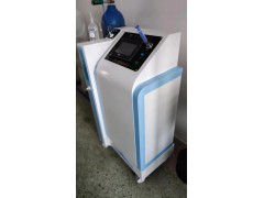 JZ-3000臭氧治疗仪 金正臭氧大自血疗法 三类产品图3