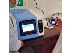 臭氧治疗仪 关节腔注射 抗炎止痛 jz3000A 厂家直供图2