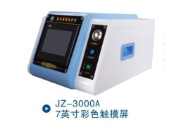 臭氧治疗仪 关节腔注射 抗炎止痛 jz3000A 厂家直供图3