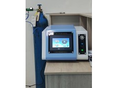 金正臭氧治疗仪 厂家 JZ-3000a  厂家批发 质量保证图3