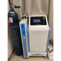 静脉曲张治疗仪 金正JZ-3000豪华型厂家直供 价格优惠
