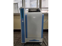 臭氧治疗仪厂家直销_金正_大自血设备可关节腔注射图3