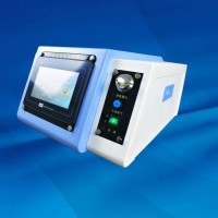 医用臭氧治疗仪 大自血仪器 jz3000a 厂家直销价格优惠