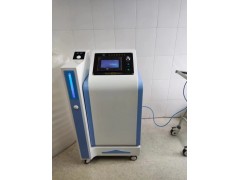 医用臭氧治疗仪 痛风 辅助治疗仪 多功能三类设备 厂家直销图2