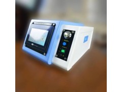 JZ-3000臭氧治疗仪 大自血臭氧治疗仪 三类证件齐全产品图2