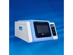 JZ-3000臭氧治疗仪 大自血臭氧治疗仪 三类证件齐全产品图3
