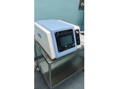 医用臭氧治疗仪 适用椎间盘消融术 大自血疗法 厂家直销图3