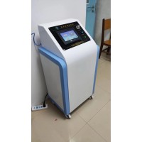 JZ-3000臭氧治疗仪 金正臭氧大自血疗法 三类产品