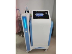 医用臭氧治疗仪 适用椎间盘消融术 大自血疗法 厂家直销图3
