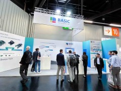 B2M040120Z国产替代SCT040W120G3-4AG图3