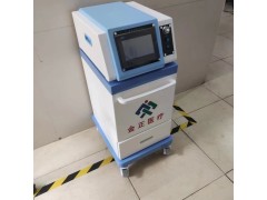 陕西金正 臭氧治疗仪 适应科室多 厂家直供 jz3000A图2