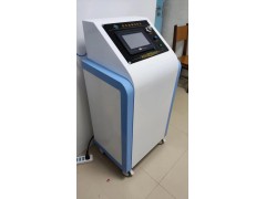金正大自血治疗仪 jz3000柜式 单气 来电咨询图3