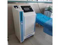 臭氧治疗仪厂家直销_金正_大自血设备可关节腔注射图3
